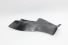 Gaivota Paralama Mb Hpn 1218/1418/1618/1620 Ld