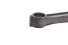 Biela Motor 4.9 Falcon 6cc F-1000 95/98 Usado (118)