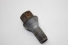 Parafuso Roda Jeep Renegade 15/18 Usado (988)