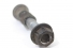 Parafuso Amortecedor Tras Ld Daily 45s14 08/14 Usado (877)