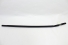 Pestana Externa Diant Le Jeep Renegade 15/22 Usado (978)