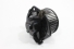 Motor Ventilador Ar Forçado Besta 98/04 Usado (577)
