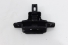 Fechadura Tampa Traseira Ld F-1000 72/92 Usado (233)