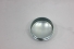 Calota Graxa Cubo Roda Dianteira D20 Silverado Gmc 93/...