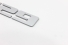 Kit Emblemas Ford Cargo 2429