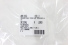 Sensor Abs Traseiro Esquerdo L200 Sport 04/11 Usado (316)