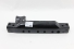 Travessa Suporte Motor Hilux 98/04 Usado (457)