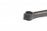 Biela Motor 4.9 Falcon 6cc F-1000 95/98 Usado (119)