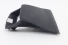 Acabamento Central Sup Painel L200 Outdoor 04/12 Usado (623)