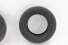 Pneu 225/70/R16 (Par) Pneus 00/22 Usado (281)