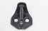 Batente Porta Diant Ld Ranger 98/04 Usado (061)