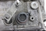 Caixa Câmbio Automática (Tf81) 3.8 V6 Veracruz 08/10 Usado (975)