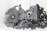 Motor Parcial Ix35 10/15 Usado (928)