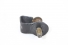 Batente Porta Diant Ld F-1000 93/98 Usado (413)