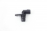 Sensor Fase Rotaçao Mitsubishi Triton Hpe 2008-2015 Usado (085)