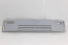 Grade Frontal Cargo Todos 00/10 (Rtm) Fibra Rtm (Padrão Original)