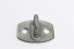 Batente Porta Diant  Le Hilux  3.0 05/15 Usado (398)