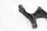Suporte Tbi Corpo Borboleta 3.0 Diesel Hilux Sw4 05/15 Usado (738)