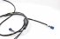 Chicote Teto 1.4 Flex Turbo Tracker 17/19 Usado (215)