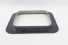Moldura Acabamento Teto Solar D-20 85/96 Usado (894)
