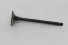 Valvula Escape Motor Lancer 96/11 Original Md162781