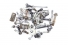 Parafuso Componetes Motor Jg Rav4 06/11 Usado (108)