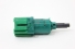 Sensor Pedal Freio Peugeot 2008 Griffe 15/20 Usado (213)