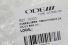 Overbumper  Para-choque  Hilux Sw4 21/...