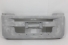 Kit Para-choque  C/ Ponteira  Vw Constelation 13-180/13-190/15180/15-190/17-250/24-250/24-280 Central