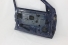 Porta Dianteira Le Cherokee Limited 93/98 Usado (633)