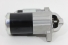Motor Partida L200 Triton 07/17 3.5 V6 Original