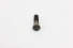 Prisioneiro Roda Hilux  3.0 05/15 Usado (535)