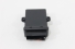 Módulo Emulador Bico F-250 99/12 Usado (346)