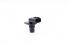 Sensor Fase Rotaçao Mitsubishi Triton Hpe 2008-2015 Usado (085)