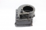Caixa Ventilador Ar Forçado F-1000 93/98 Usado (925)