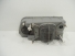 Farol Acd20 93/96 Ld com Lente Trincada Marca Orgus Usado