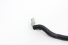 Chicote Bateria Peugeot 2008 Griffe 15/20 Usado (320)