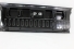 Tampa Traseira L200 Triton Xb/Glx  08/16