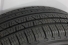 Pneu 215/65/R16 (Par) Pneus 72/22 Usado (555)