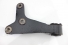 Suporte Diferencial Dianteiro Ranger 98/11 Usado (303)