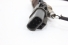 Sonda Lambda 3.3 V6 Gasolina (Preto) Pathifinder Se 98/04 Usado (774)