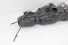 Tanque Combustível 80 Litros Diesel Hilux Sw4 05/11 Usado (617)