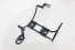 Suporte Extintor Pajero Full 08/16 Usado (956)