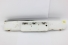 Para-choque Traseiro Blazer 95/00 Usado (969)