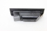 Lanterna Placa Jeep Renegade 15/22 Usado (152)
