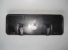 Suporte Placa F-250 F-350 e F-4000 99/...