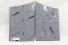 Polaina Estribo Cromada Mb 1113/1313/1513/....