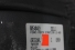 Forro Porta Dianteira Ld Hilux 96/00 Usado (403)
