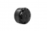 Calota Tracker 01/09 Preto