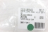 Porta Luvas (Bege) Hilux Sw4 05/11 Usado (468)